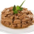 Comida Húmeda