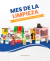 Carrusel Lio's Cat - Tienda Exclusiva para Gatos en México