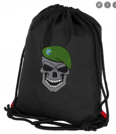 SACO TATICO PERSONALIZADO na internet