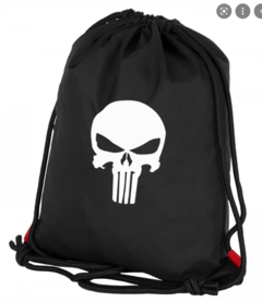 SACO TATICO PERSONALIZADO - loja online