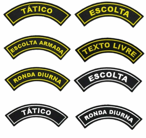 KIT 10 MANICACAS EMBORRACHADA PERSONALIZADA