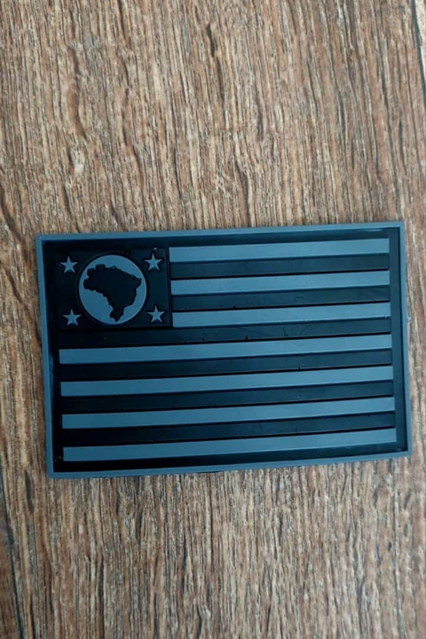 BANDEIRA SAO PAULO EMBORRACHADA