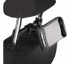 SUPORTE CELULAR OU TABLET na internet