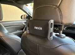 SUPORTE CELULAR OU TABLET - comprar online