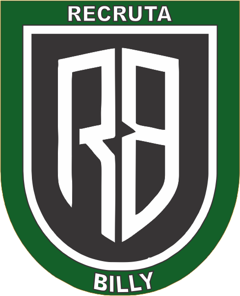 RECRUTABILLY