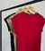 Tee Basic