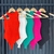 Body Recorte Ombro - comprar online
