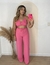 Conjunto Duna - comprar online