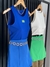 Body - Bandeira - Luna Brand 