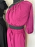 Conjunto - Ana - Luna Brand 
