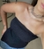 Blusa Mavie - comprar online