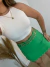 Short Saia - Alfaiataria - loja online