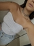 Blusa Tricot na internet