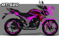 250 Z 2016 KIT - tienda en línea