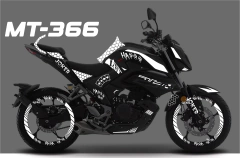 Imagen de 250 Z JOKER JOKR GUASON