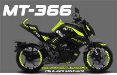 250 Z JOKER JOKR GUASON en internet