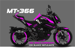 250 Z JOKER JOKR GUASON - comprar en línea