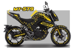 250 Z 250Z DISEÑO STICKER LV SUPREME CALCOMANIAS RACING - comprar en línea