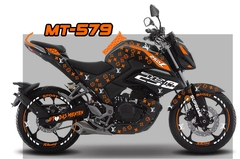 250 Z 250Z DISEÑO STICKER LV SUPREME CALCOMANIAS RACING - Ahuevosi