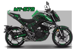 250 Z 250Z DISEÑO STICKER LV SUPREME CALCOMANIAS RACING en internet
