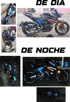 HONDA CBR F2 RACING - comprar en línea