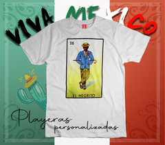 Loteria Mexicana Clasica en internet