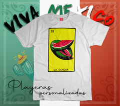 Loteria Mexicana Clasica - tienda en línea