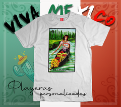 Loteria Mexicana Clasica