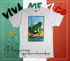 Loteria Mexicana Clasica