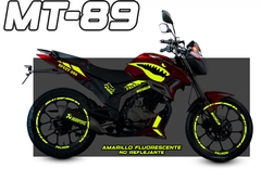 VENTO FALKON 250 TIBURON - comprar en línea