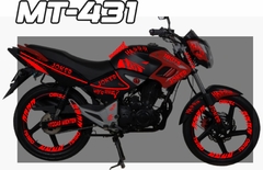 FT 180 TS JOKER - comprar en línea