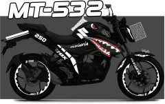 GIXXER 150 SUZUKI en internet