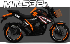 GIXXER 150 SUZUKI - Ahuevosi