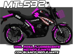 GIXXER 150 SUZUKI
