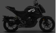 HA HA HA HA PARA MOTO CUALQUEIR MOTO - tienda en línea