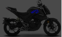 HA HA HA HA PARA MOTO CUALQUEIR MOTO en internet