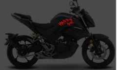 HA HA HA HA PARA MOTO CUALQUEIR MOTO - Ahuevosi