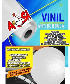 N 250 COLLAGE TONY MONTANA KIT DE CALCOMANIAS VINIL + REFLEJANTES - Ahuevosi