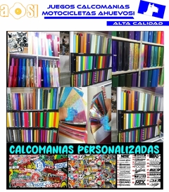 Rock shok Reba - tienda en línea