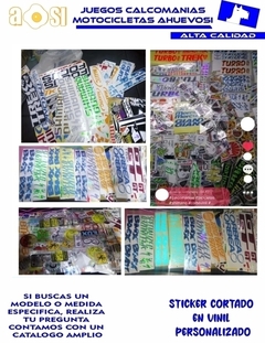 PACK DE STICKERS LEGO - Ahuevosi
