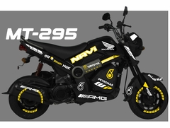 HONDA NAVI PETRONAS - tienda en línea