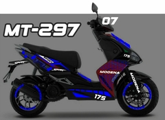 MODENA 175 SPORT - tienda en línea