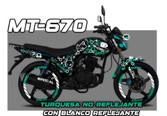 FT-180 FANTASMAS MARIO - comprar en línea