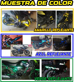 VENTO ATOM 150 - tienda en línea