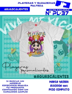 Deja tu lo guapa soy de - comprar en línea