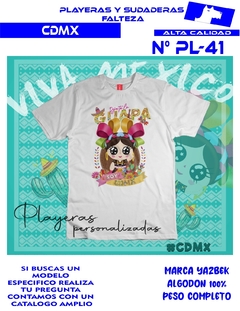 Deja tu lo guapa soy de - Ahuevosi