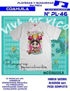 Deja tu lo guapa soy de en internet