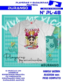 Deja tu lo guapa soy de - tienda en línea