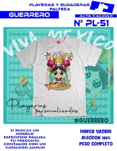 Deja tu lo guapa soy de - comprar en línea