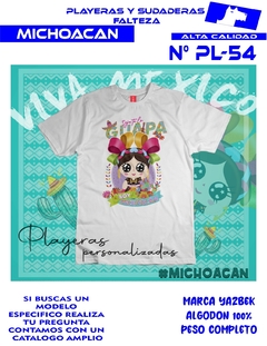 Deja tu lo guapa soy de - tienda en línea